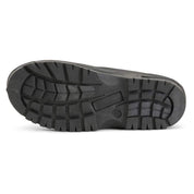 NEVE: Women's Mid-Calf Hiker Snow Boots