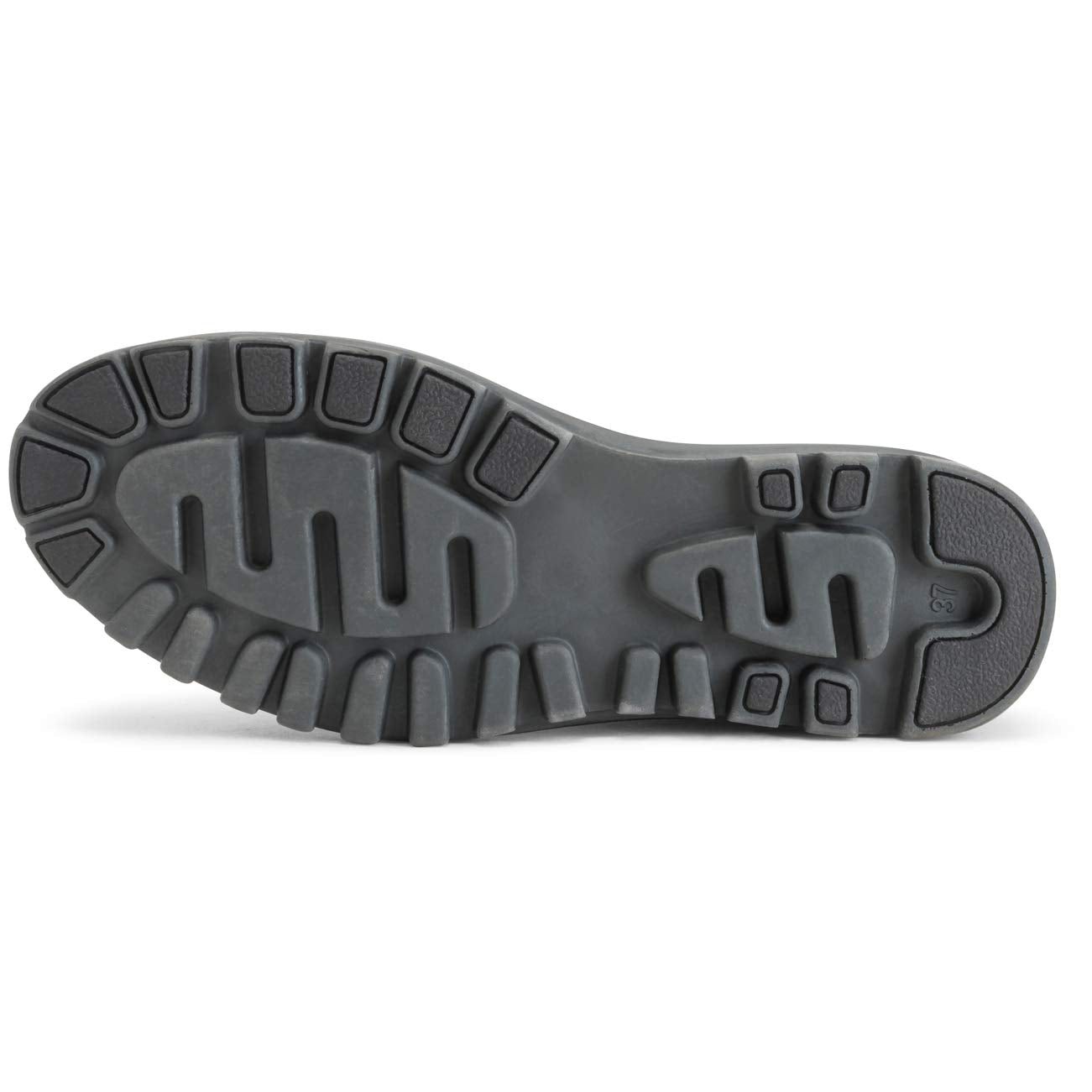 Polar Women's Winter Mid-Calf Snow Boots