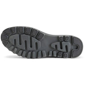 Polar Women's Winter Mid-Calf Snow Boots