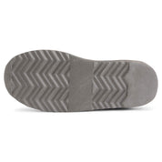 JOLIE: Women's Real Suede Winter Mules