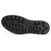 Polar Women's Winter Mid-Calf Snow Boots