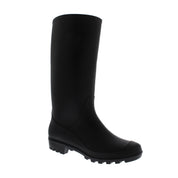 EVE: Women's Tall Rain Wellington Boots