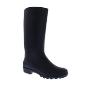EVE: Women's Tall Rain Wellington Boots