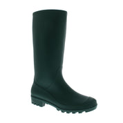 EVE: Women's Tall Rain Wellington Boots