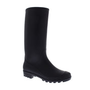 EVE: Women's Tall Rain Wellington Boots