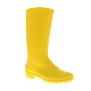 EVE: Women's Tall Rain Wellington Boots