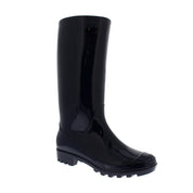 EVE: Women's Tall Rain Wellington Boots