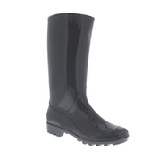 EVE: Women's Tall Rain Wellington Boots