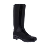 EVE: Women's Tall Rain Wellington Boots