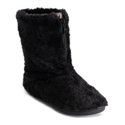 EMBER: Polar Women's Zip Slipper Boots