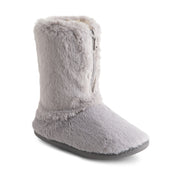 EMBER: Polar Women's Zip Slipper Boots