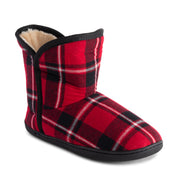 MAEVE: Women's Soft Memory Foam Slippers
