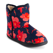 MAEVE: Women's Soft Memory Foam Slippers