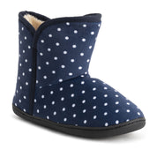 MAEVE: Women's Soft Memory Foam Slippers