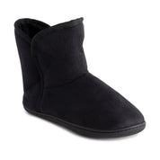 MAEVE: Women's Soft Memory Foam Slippers