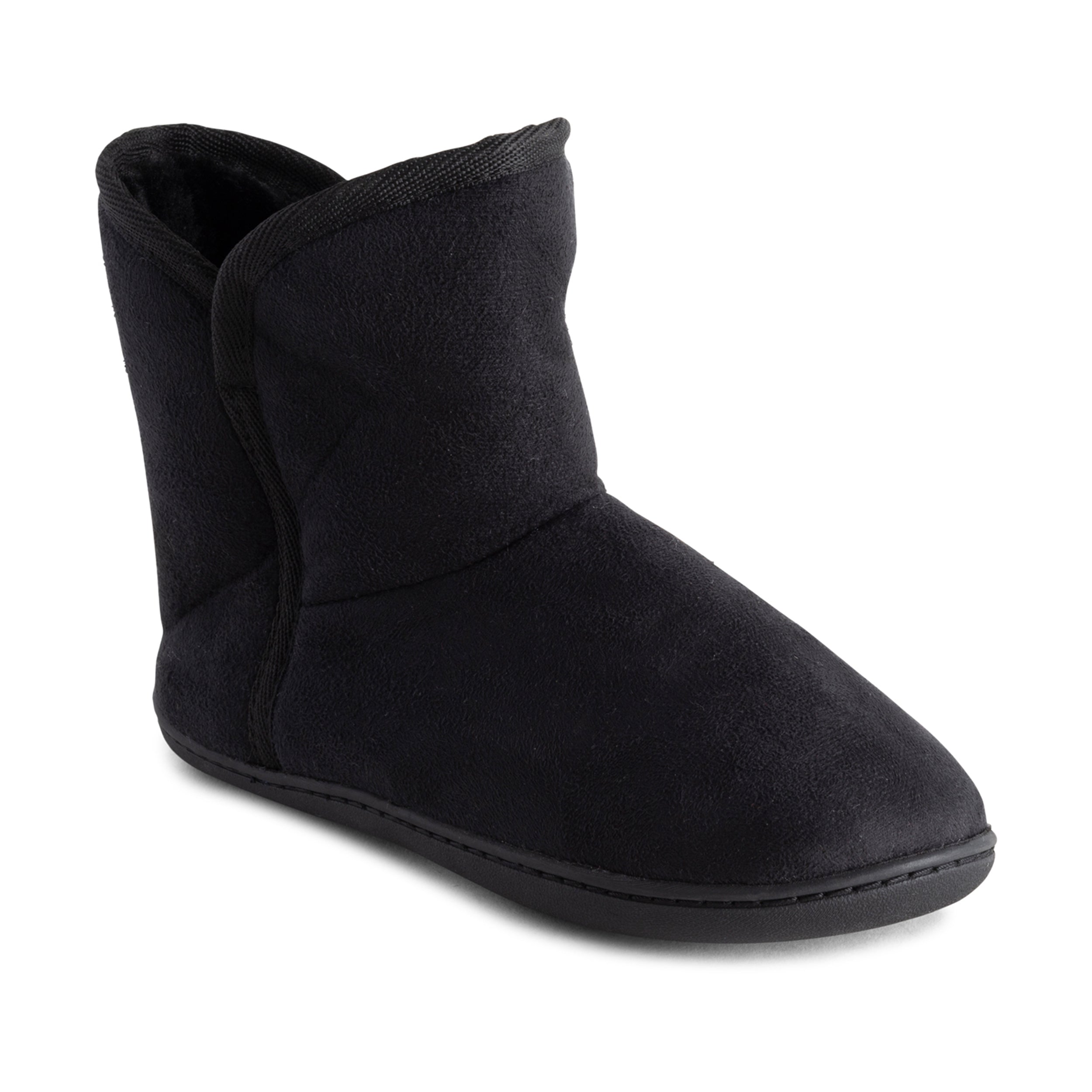 MAEVE: Women's Soft Memory Foam Slippers