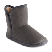MAEVE: Women's Soft Memory Foam Slippers