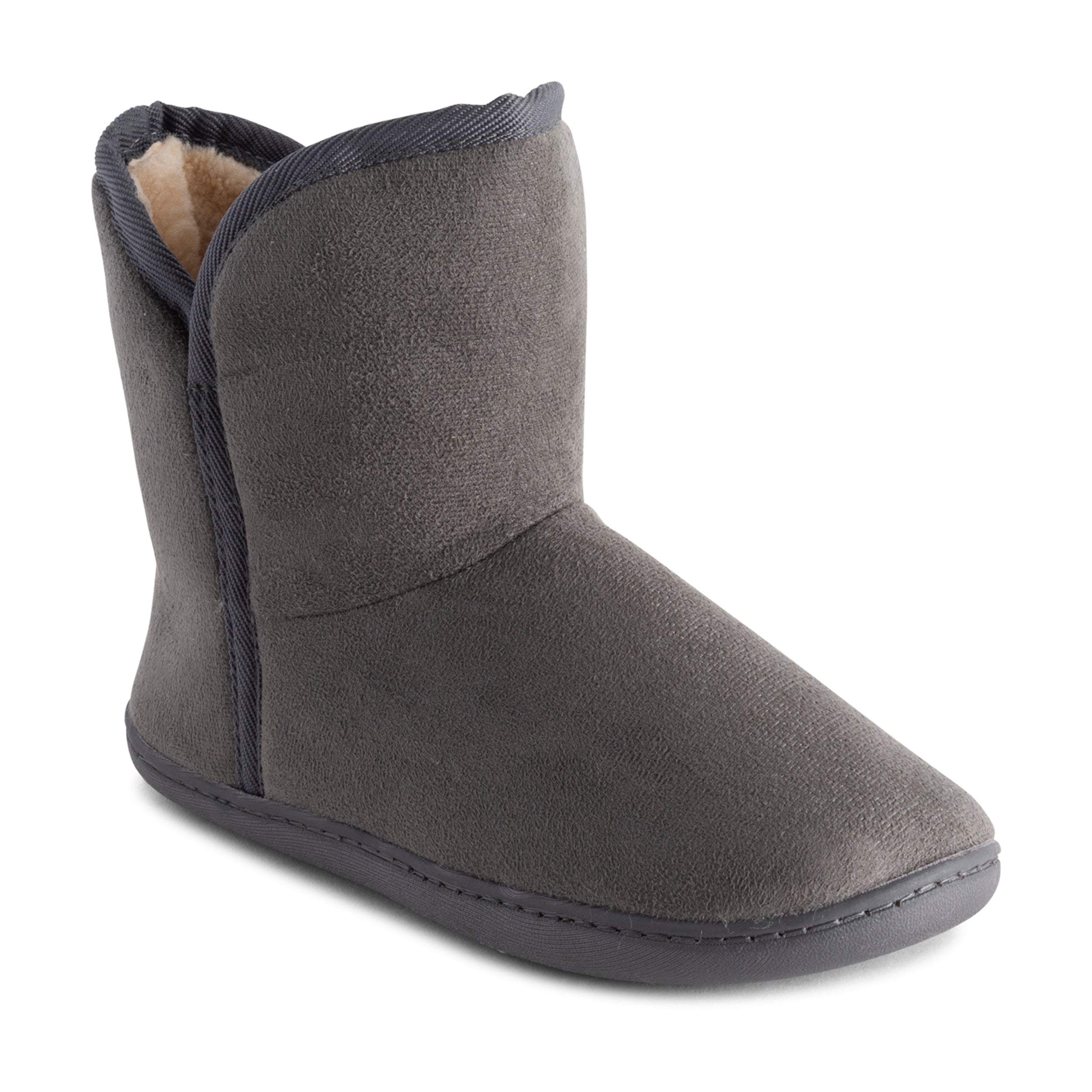 MAEVE: Women's Soft Memory Foam Slippers