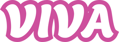 VIVA SHOES