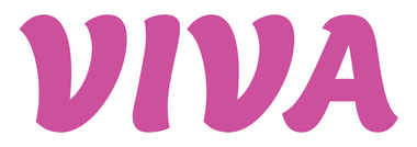 VIVA SHOES