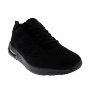 ARDEN: Women's Cushioned Gym Trainers