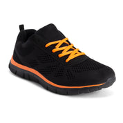 LEXI: Women's Get Fit Mesh Trainers