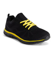 LEXI: Women's Get Fit Mesh Trainers