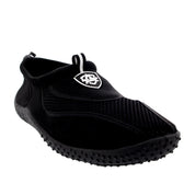 LILY: Women's Slip On Water Shoes