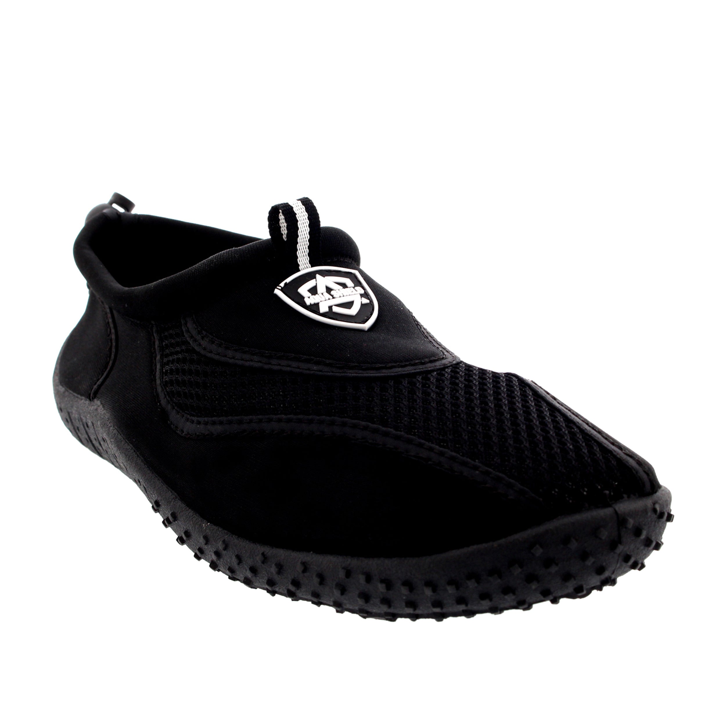 LILY: Women's Slip On Water Shoes