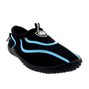 LILY: Women's Slip On Water Shoes