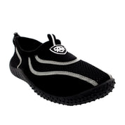 LILY: Women's Slip On Water Shoes