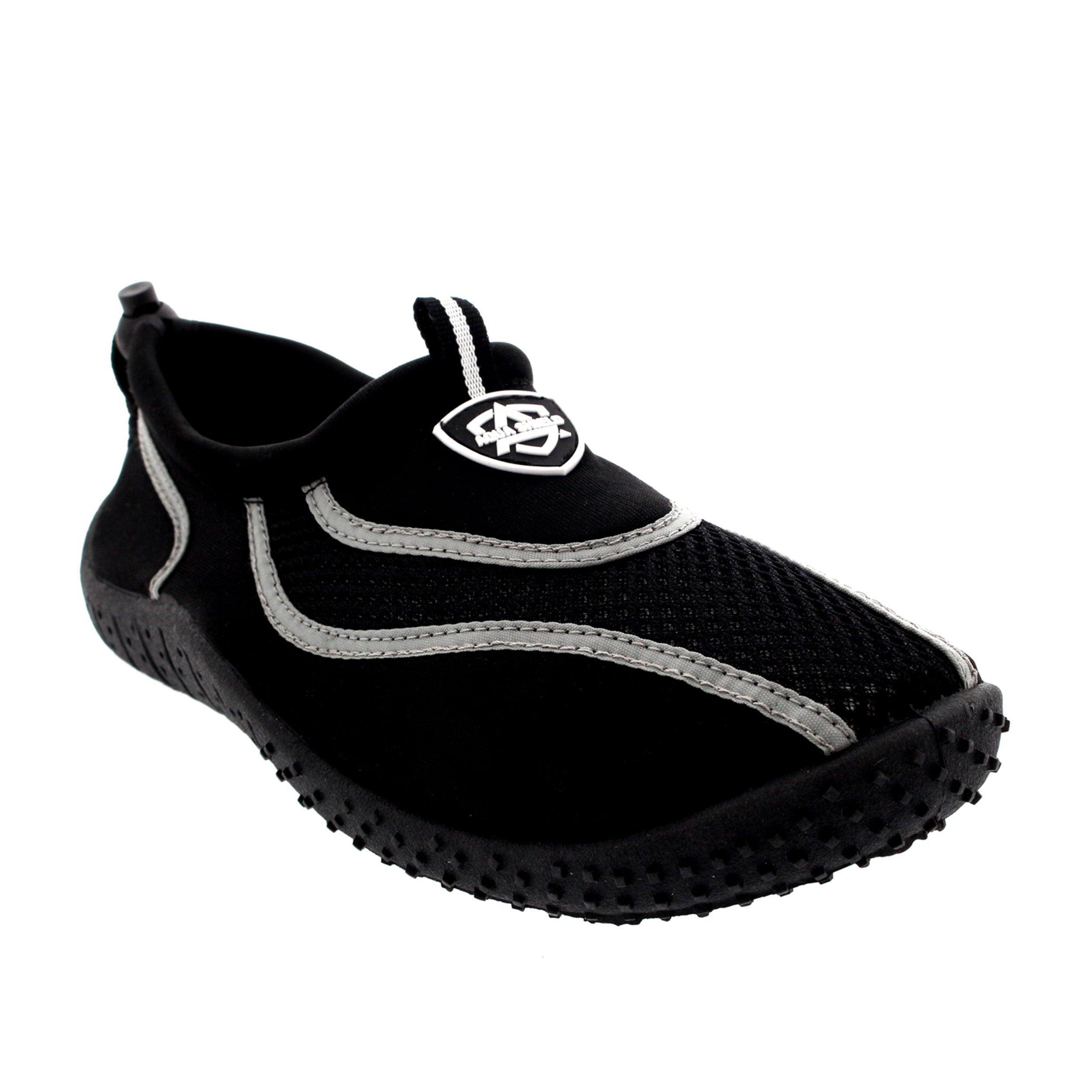 LILY: Women's Slip On Water Shoes