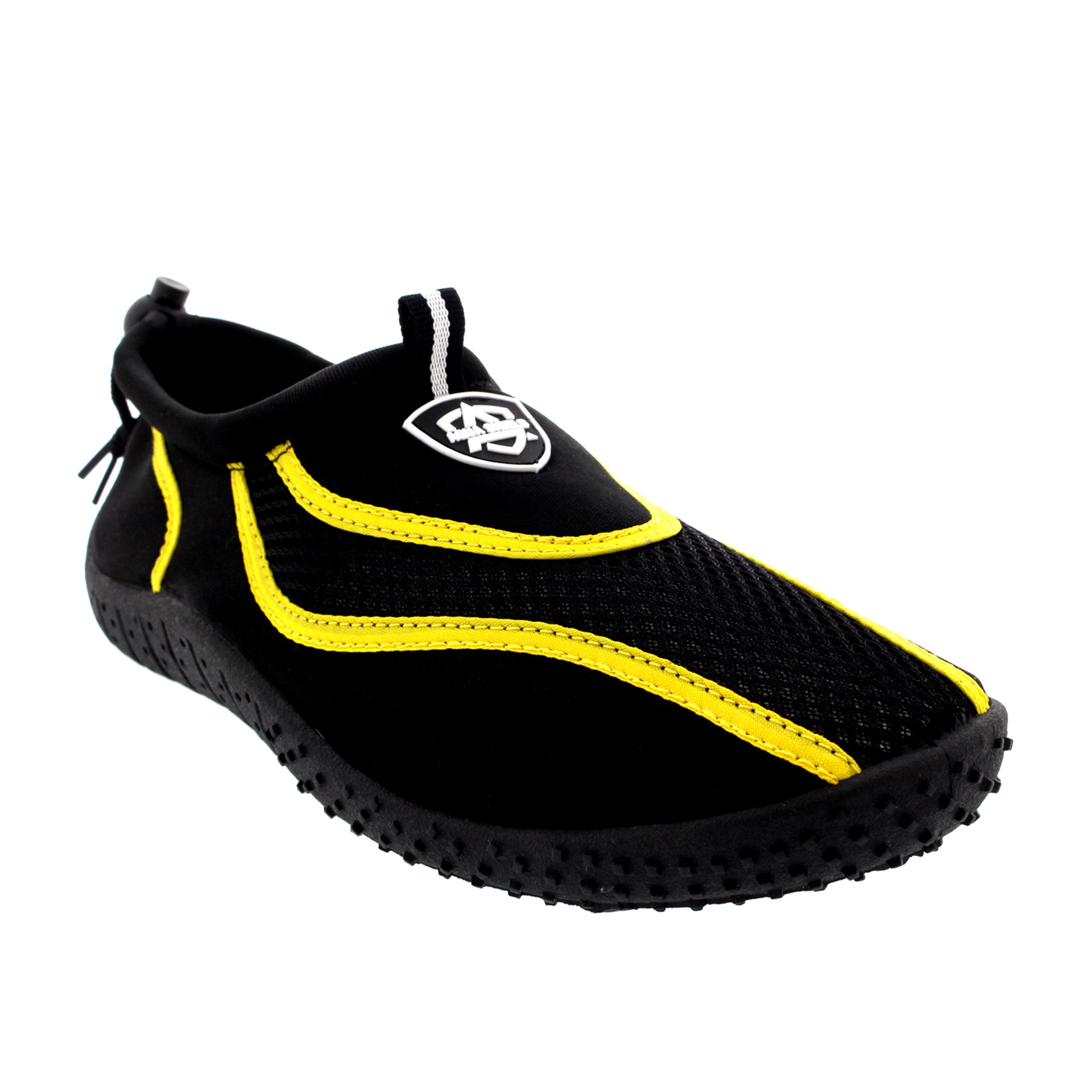 LILY: Women's Slip On Water Shoes