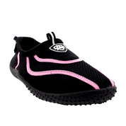 LILY: Women's Slip On Water Shoes