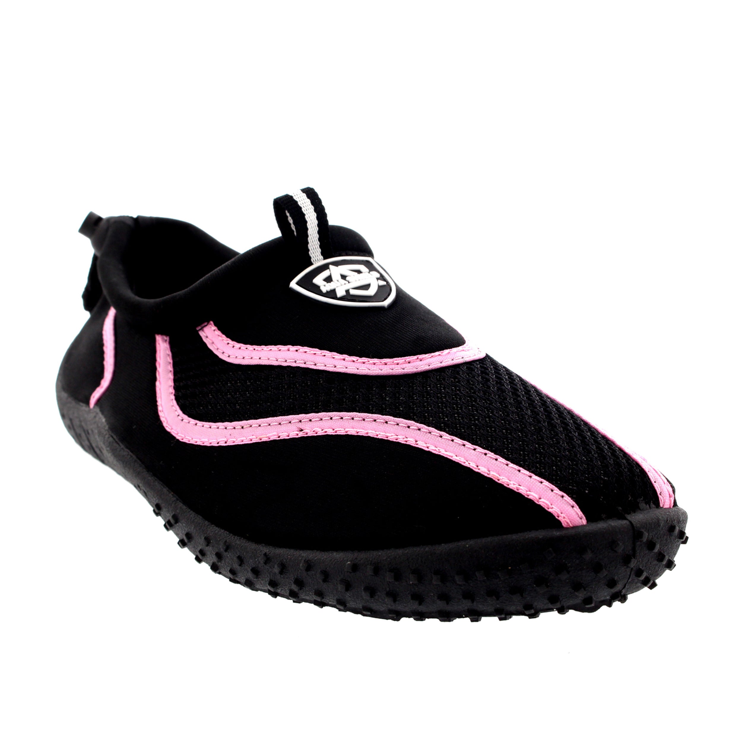 LILY: Women's Slip On Water Shoes
