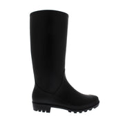 EVE: Women's Tall Rain Wellington Boots