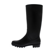 EVE: Women's Tall Rain Wellington Boots