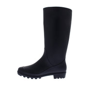 EVE: Women's Tall Rain Wellington Boots