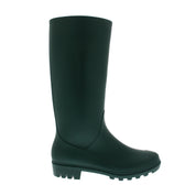 EVE: Women's Tall Rain Wellington Boots