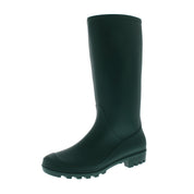 EVE: Women's Tall Rain Wellington Boots