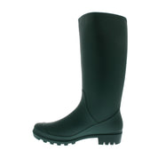 EVE: Women's Tall Rain Wellington Boots