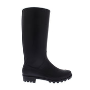EVE: Women's Tall Rain Wellington Boots