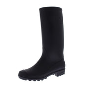 EVE: Women's Tall Rain Wellington Boots