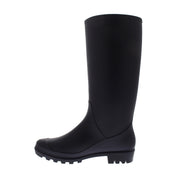 EVE: Women's Tall Rain Wellington Boots