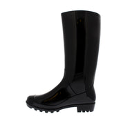 EVE: Women's Tall Rain Wellington Boots