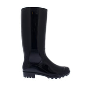 EVE: Women's Tall Rain Wellington Boots