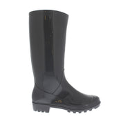 EVE: Women's Tall Rain Wellington Boots