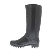 EVE: Women's Tall Rain Wellington Boots
