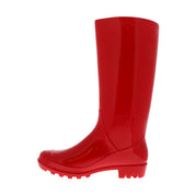 EVE: Women's Tall Rain Wellington Boots