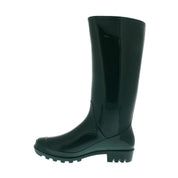 EVE: Women's Tall Rain Wellington Boots